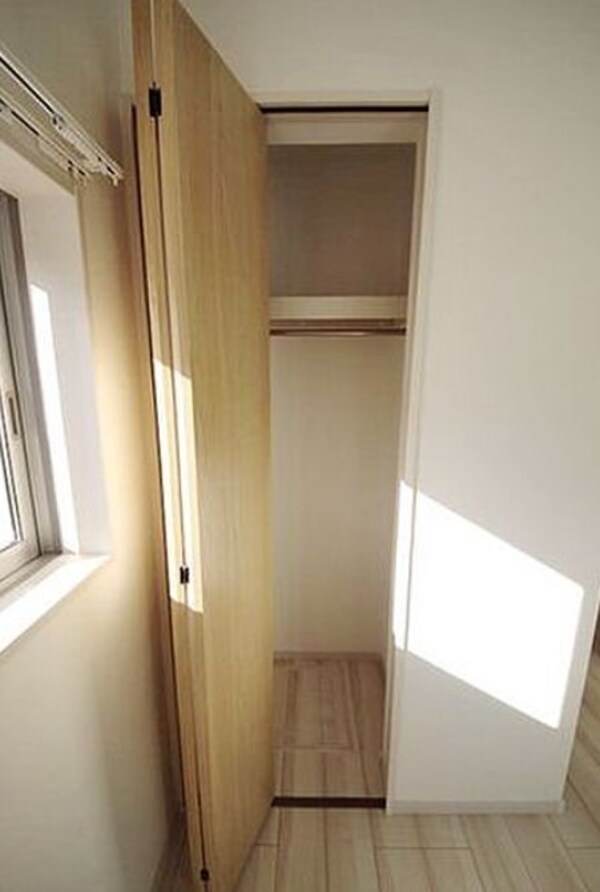 内装他(※別部屋参照)