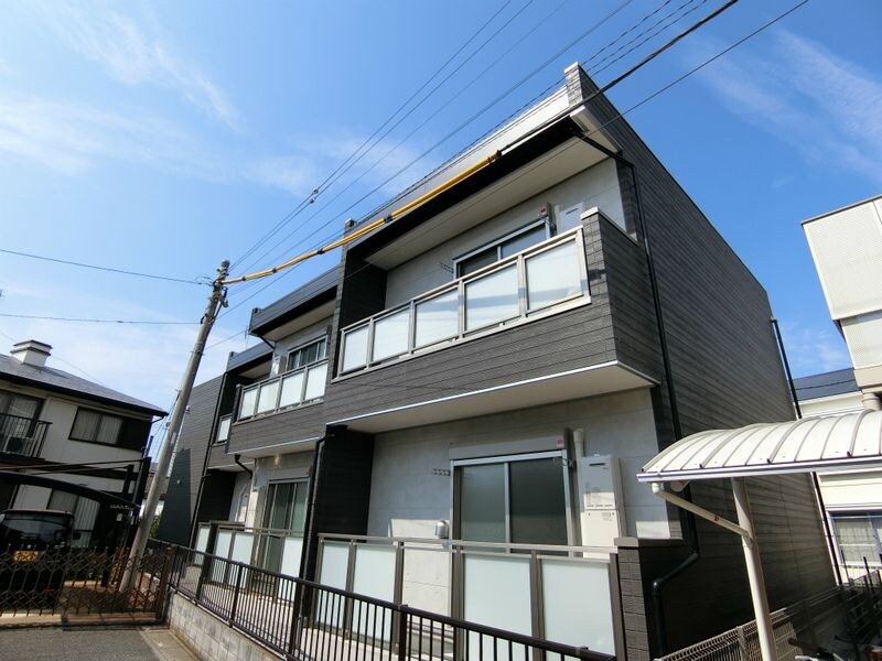 物件内観写真14　