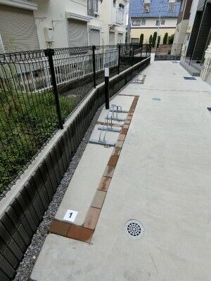 物件内観写真18　