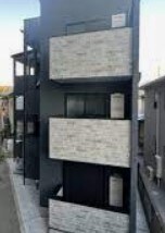 NKクレール宮原町の物件外観写真