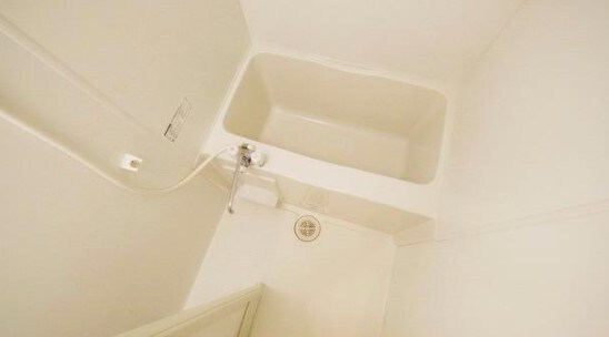 物件内観写真5　(※別部屋参考写真)