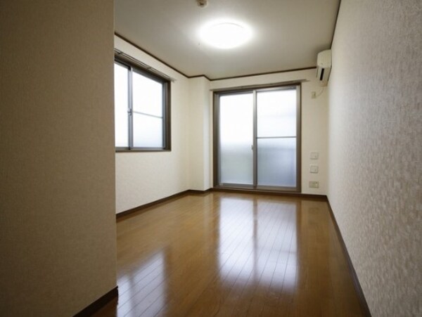 内装他(※別部屋参考写真)