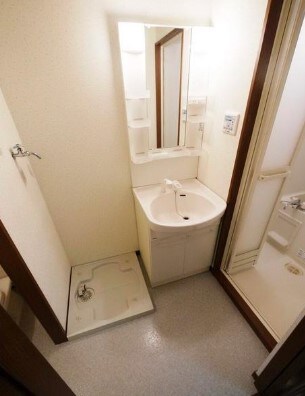 物件内観写真10　(※別部屋参考写真)