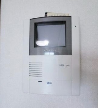 物件内観写真11　(※別部屋参考写真)