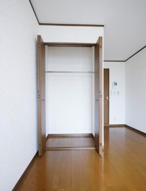 物件内観写真12　(※別部屋参考写真)