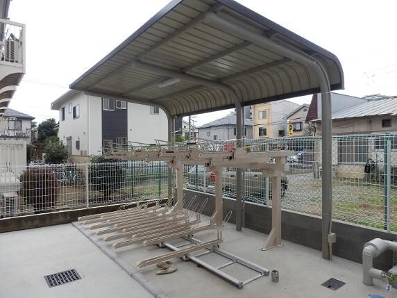 物件内観写真10　