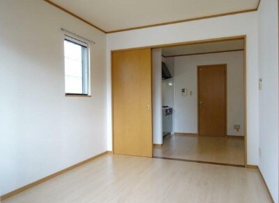 物件内観写真3　(別部屋参照)