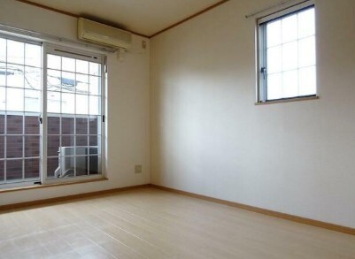 物件内観写真4　(別部屋参照)