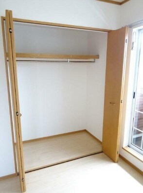 物件内観写真5　(別部屋参照)