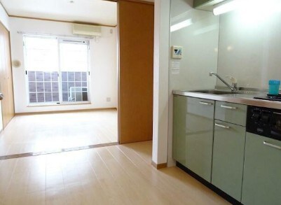 物件内観写真6　(別部屋参照)