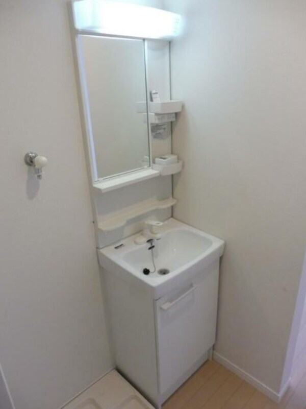 その他(※同仕様)