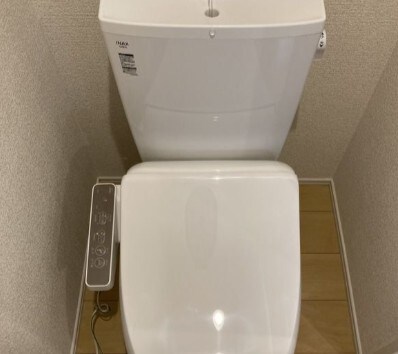 物件内観写真16　