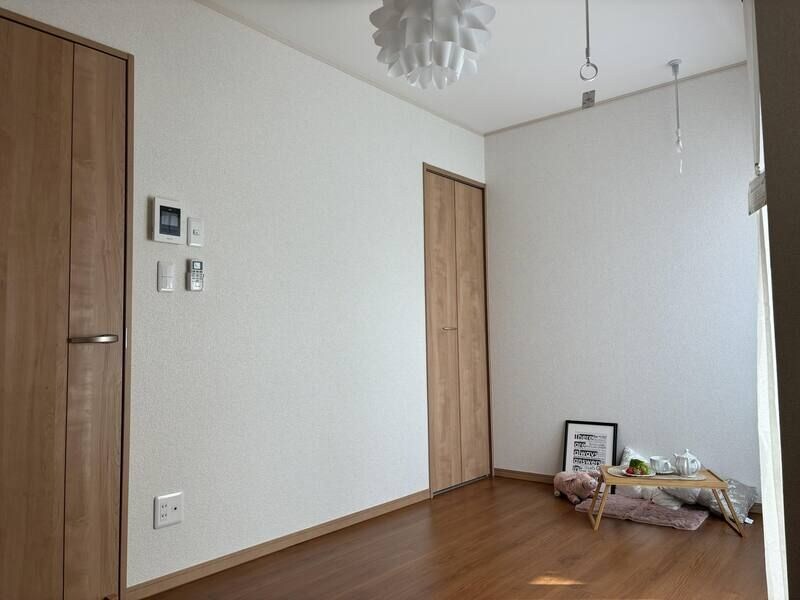 物件内観写真6　(別部屋参照)