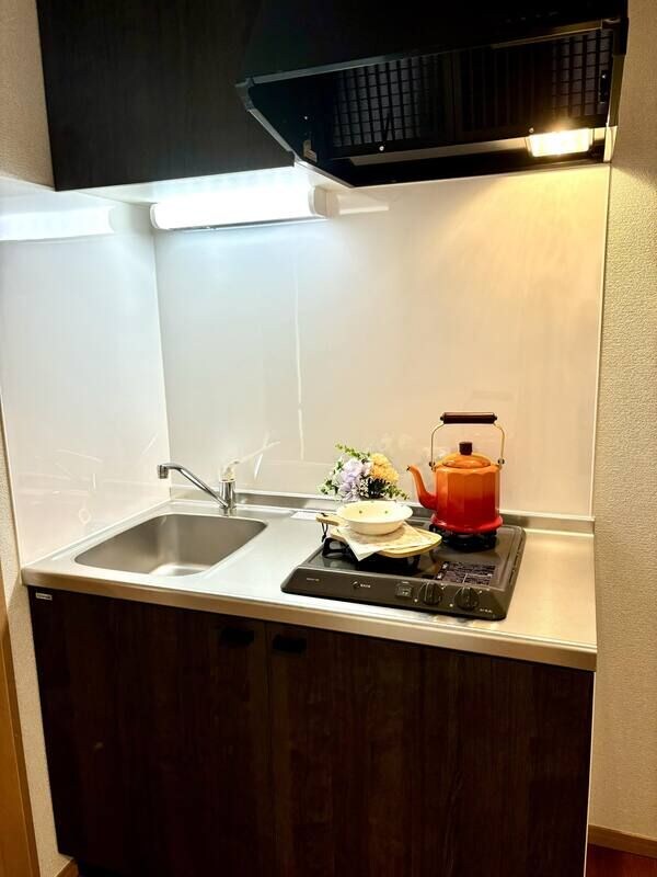 物件内観写真10　(別部屋参照)