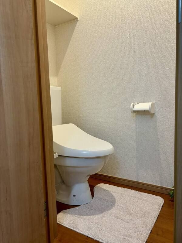 物件内観写真13　(別部屋参照)