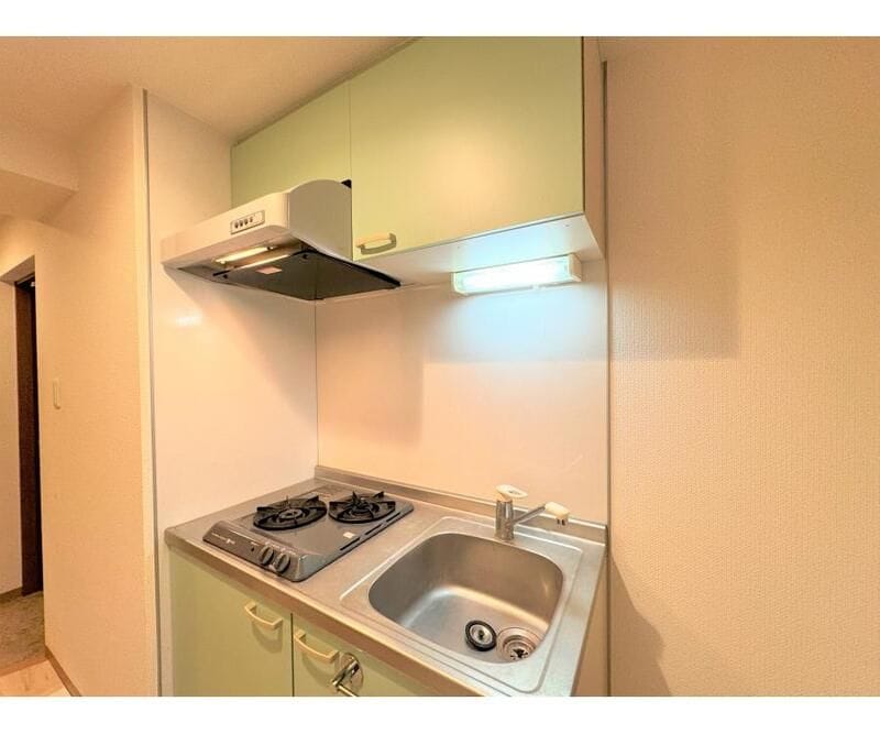 物件内観写真10　