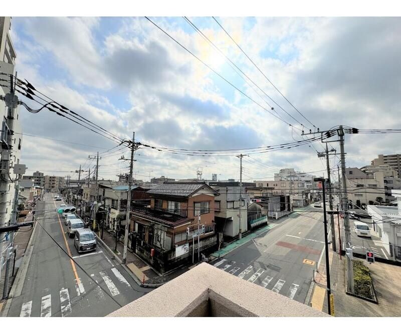 物件内観写真14　