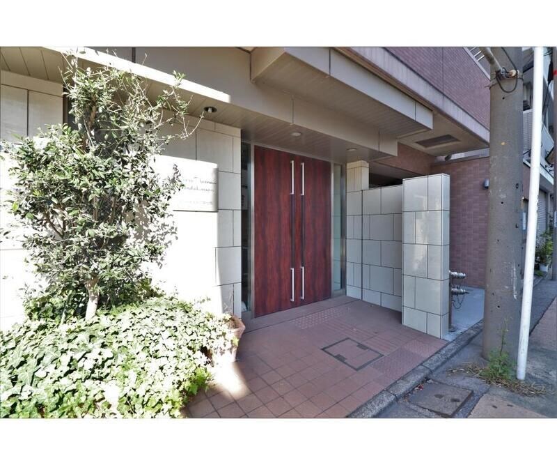 物件内観写真17　