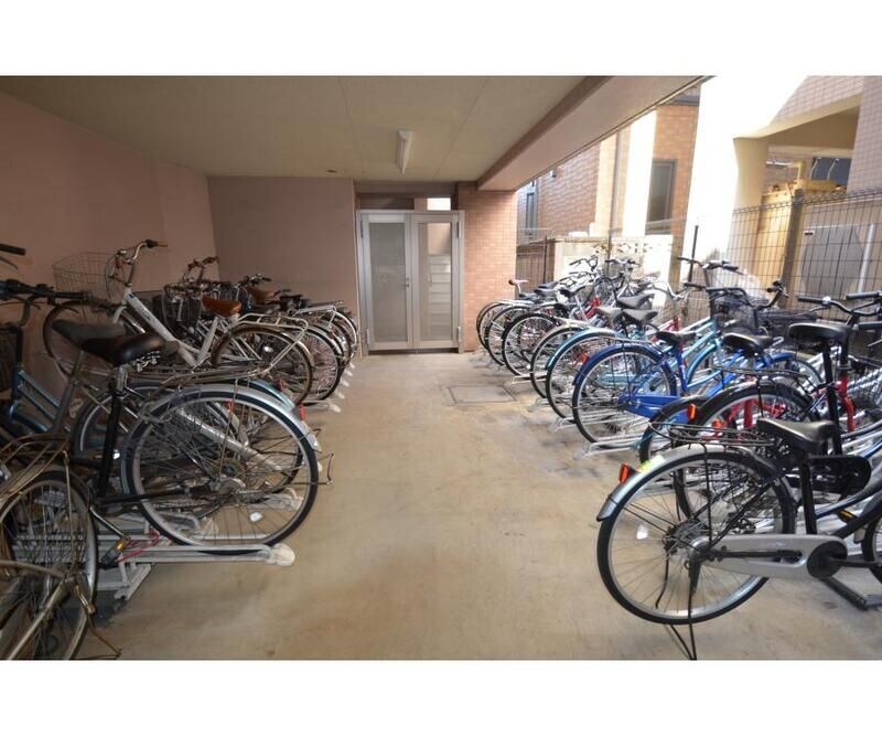 物件内観写真19　