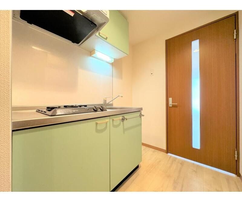 物件内観写真22　