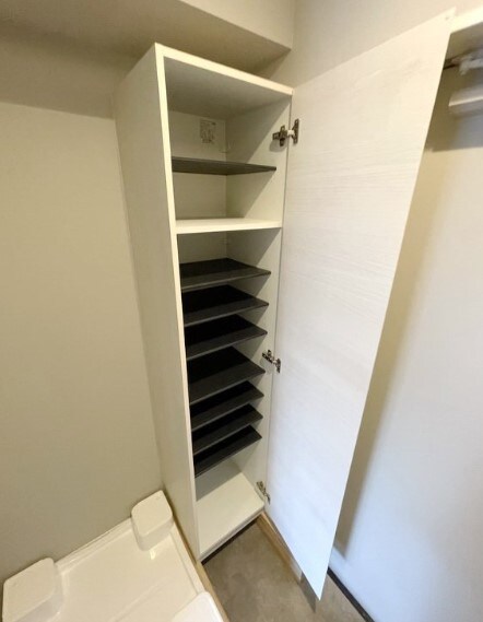 物件内観写真14　