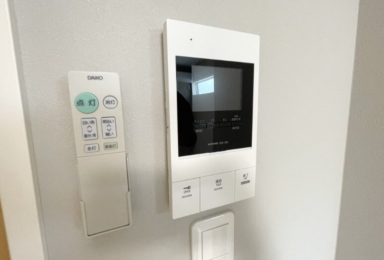 物件内観写真19　