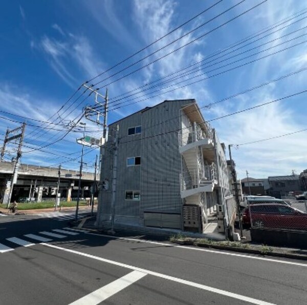 その他(同シリーズ参照)