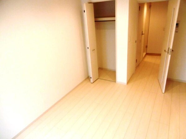 内装他(別部屋参考写真となります)