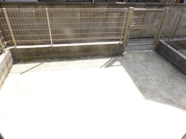 物件内観写真10　