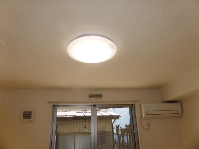 物件内観写真13　