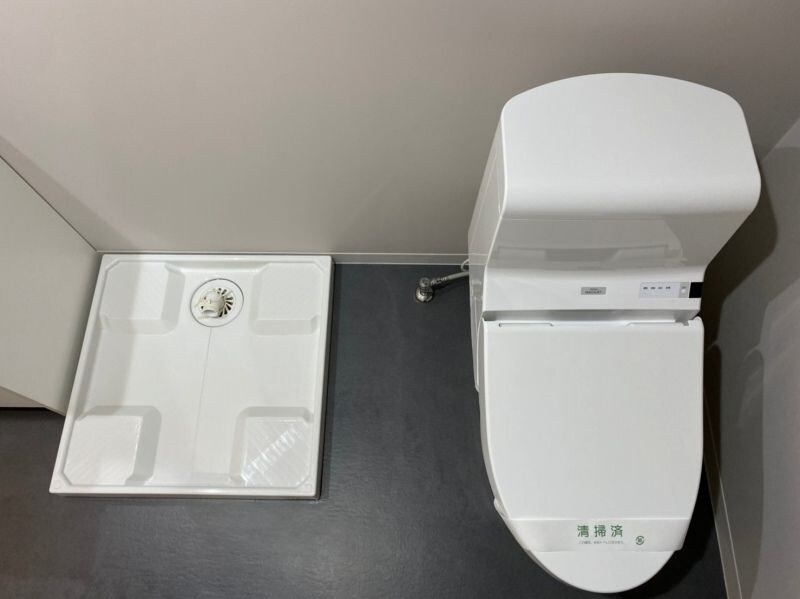 物件内観写真11　