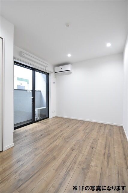 物件内観写真5　(別部屋参考写真となります)