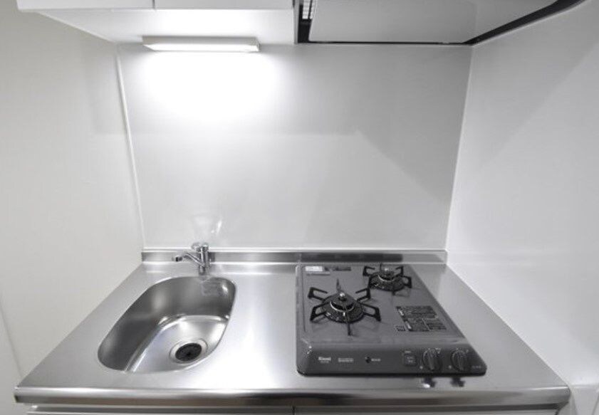 物件内観写真12　(別部屋参考写真となります)