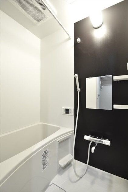 物件内観写真14　(別部屋参考写真となります)