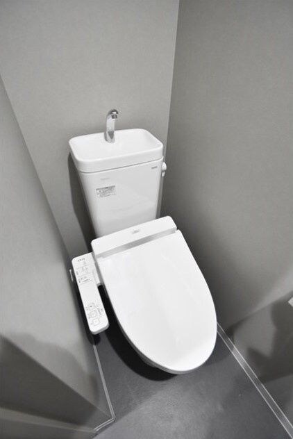 物件内観写真15　(別部屋参考写真となります)