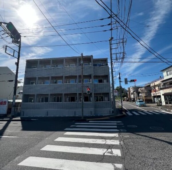 その他(同シリーズ参照)