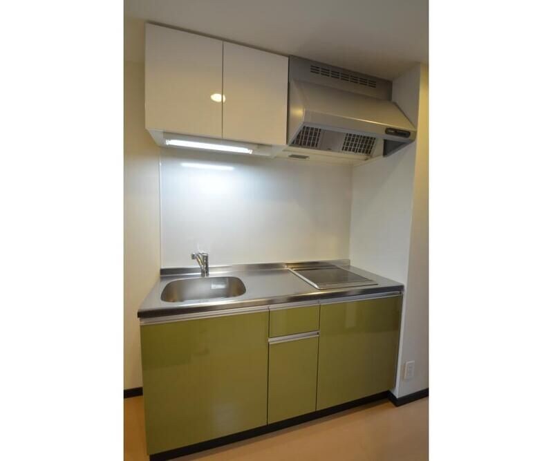 物件内観写真11　