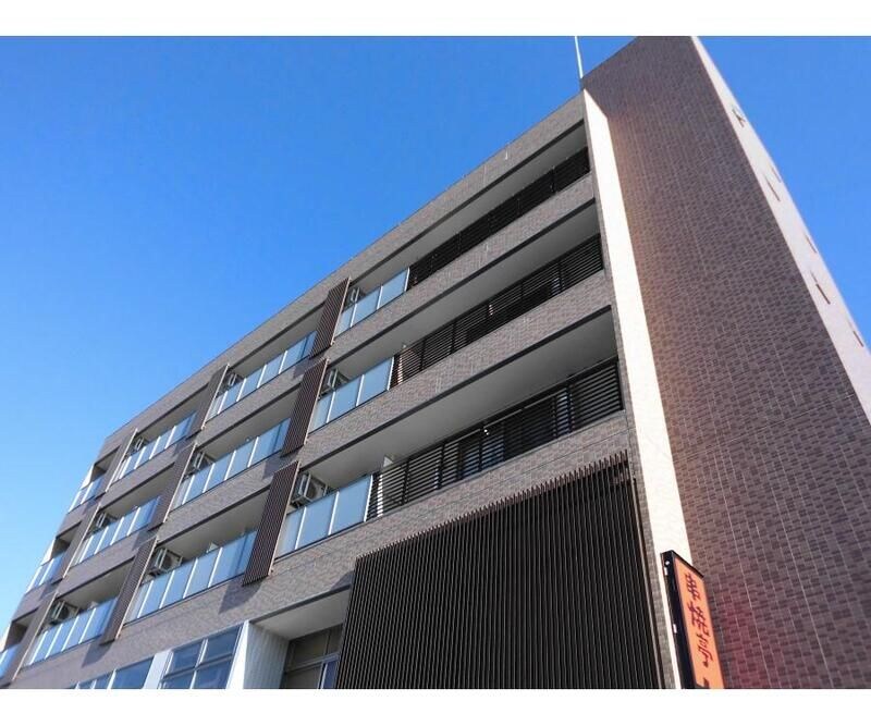 物件内観写真22　