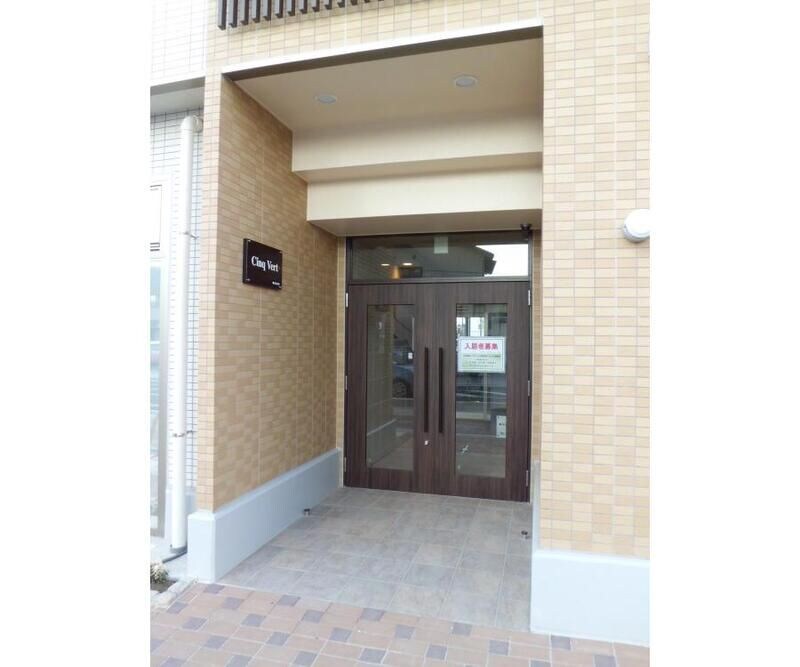 物件内観写真23　