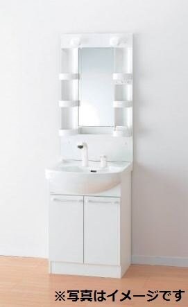 物件内観写真4　(※同施工別部屋)