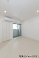 物件内観写真5　(※同施工別部屋)