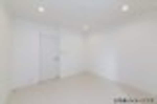 内装他(※同施工別部屋)