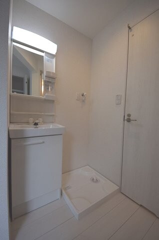 物件内観写真9　(※同施工類似物件)