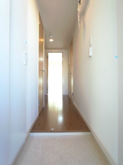 物件内観写真8　(別部屋参照)