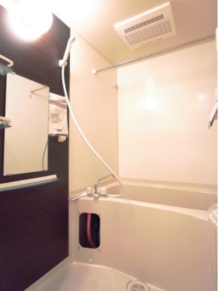 物件内観写真12　(別部屋参照)