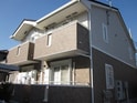 ブルックホーム