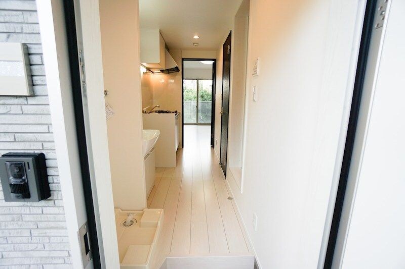 物件内観写真11　