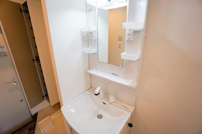 物件内観写真16　