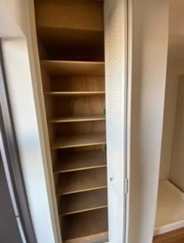 収納(※別部屋同建物)