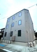 グラデュース大和田町